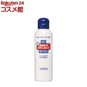 Afz{fB~N f(150mL)yt@CgDfCz