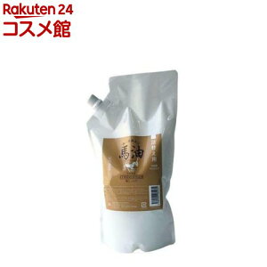 nRfBVi[lߑւ(1000ml)