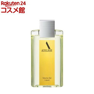  AEX[[ {[Zbg Lbh(198ml)yAEX[[(AUSLESE)z