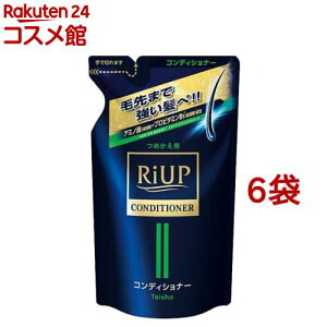 Abv wARfBVi[ ߂p(350ml*6܃Zbg)yAbvz[Y XJv X^CO ̊ ӂ]