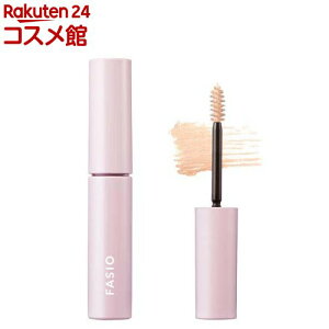 t@VI ܂ }XJ 00(4g)yfasio(t@VI)z[ EF ACuE}XJ]