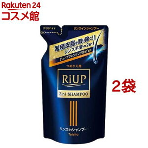 ���A�b�v �X���[�X�����X�C���V�����v�[ �߂����p(350ml*2�܃Z�b�g)�y���A�b�v�z[�����Y �����X�C�� �X�J���v�P�A �ӂ� �����]