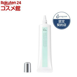 d �v���O���� ��p �X�L���P�A�x�[�X CC N (GR)(25g)�yd �v���O����(d program)�z[��p���ω��n ���F�␳ �Ԃ� �J�o�[ �R���g���[��]