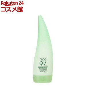 zJzJ AG97X[WO[V(240ml)yHolikaHolika(zJzJ)z