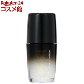 ジュエリアプレミアム チャグ リップ ジュレクリア(4.5ml)【ジュエリアプレミアム】