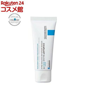 Ki  bV |[ VJvXg yAN[ B5+ CICA ێN[(40ml)y bV |[z[CICA tFCXN[ q]