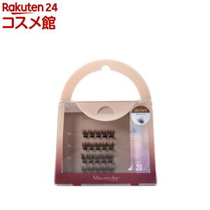 1b܂GN {[^Cv uE 10-12mm(20)