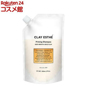 NCGXe vC~OVv[ S[hNC I[KjbN qo̍(800ml)yNCGXez