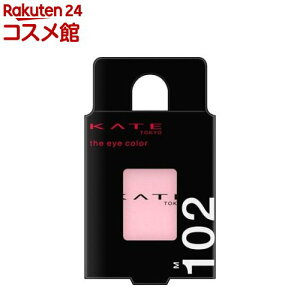 PCg U ACJ[ M102 Xgx[~N(1.5g)yKATE(PCg)z