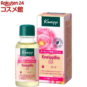 NiCvrI IC [Y(20ml)yNiCv(KNEIPP)z
