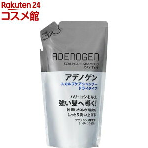  AfmQ XJvPAVv[ hC^Cv ߂p(310ml)yAfmQz