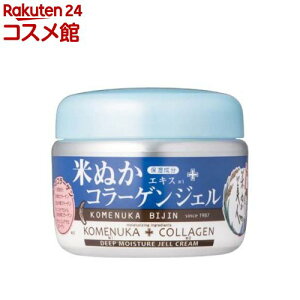 Ăʂl R[QWF(100g)yĂʂlz[I[C]