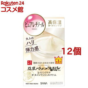 Ti Ȃ߂炩{ NWFN[ N(100g*12Zbg)yȂ߂炩{܁z[ytiێj I[C]