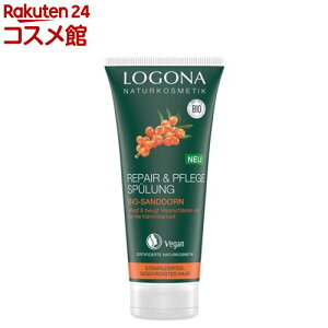 Si yA wARfBVi[ qb|t@(200ml)ySi(LOGONA)z