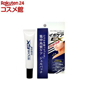 C|PAEXWFpb`(25g)yu[RXXz