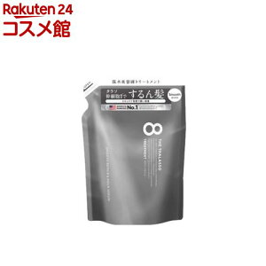 GCgU^\ X[XyAANAZetg[gg l(400ml)yGCgU^\z