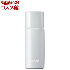 t@VI GA[XeC ICubJ[ 01(30g)yfasio(t@VI)z