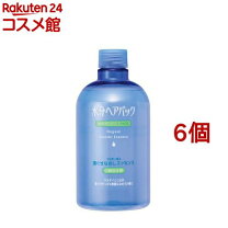 楽天市場】水分ヘアパック シャンプー詰め替えの通販