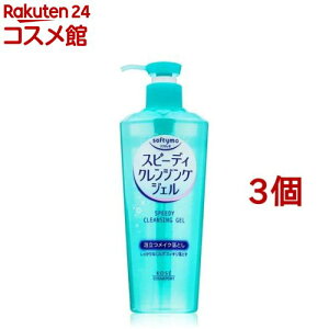 \teB Xs[fB NWOWF(240ml*3Zbg)y\teBz