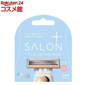 TvX g[Abv {fBVF[o[ ֐n(3)yVbNz