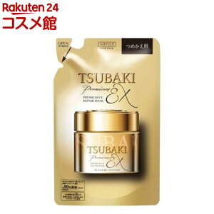 TSUBAKI v~AEX yA}XN wApbN ߂p(150g)yTSUBAKI(coL)z