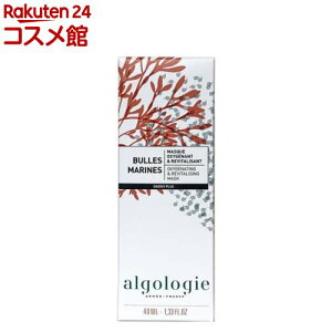 ASW[(algologie) oC^CWOE[X}XN(40g)