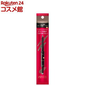 �C���e�O���[�g �҂��W�F���A�C�u���E GY972 �A�b�V���O���[(1�{)�y�C���e�O���[�g(INTEGRATE)�z