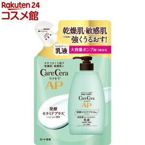 PAZ APtFCX{fBt e ߂p(370ml)yPAZz