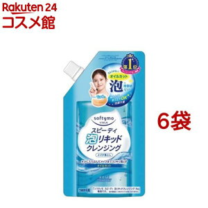 \teB Xs[fBALbhNWO ߂(180ml*6܃Zbg)y\teBz