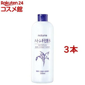 i`G XLRfBVi[R ngMϐ(500ml*3{Zbg)yi`Gz