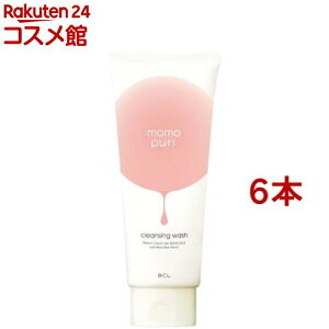 �����Ղ� �����N�����W���O���(150g*6�{�Z�b�g)�y�����Ղ�z