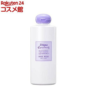 _CA {k[ {fB~N Zێ iCgh[eB[̍(185ml)y_CA{k[z