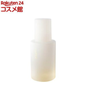 GNZ fCXLEFCLO(190mL)yGNZ(excel)z[pϐ pXL[V CN̂ ]