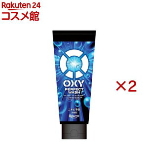 ILV[p[tFNgEHbVe(200g×2Zbg)yOXY(ILV[)z