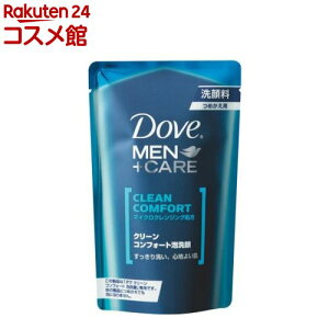 _ vXPA N[RtH[gA ߂p(110ml)y_(Dove) Yz