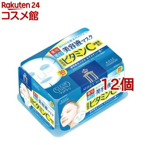NA^[ VC GbZX}XN r^~C(30*12Zbg)yNA^[z