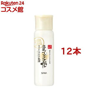 Ti Ȃ߂炩{ Nt N(150ml*12{Zbg)yȂ߂炩{܁z[ytiێj GCWOPA]