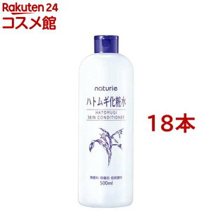 i`G XLRfBVi[R ngMϐ(500ml*18{Zbg)yi`Gz