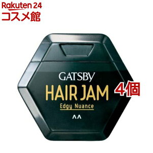 Mcr[ wAW GbWBjAX(110ml*4Zbg)yGATSBY(Mcr[)z