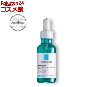 Ki Gt@N s[PA Z(30ml)y bV |[z[et q Ki _[}RX]