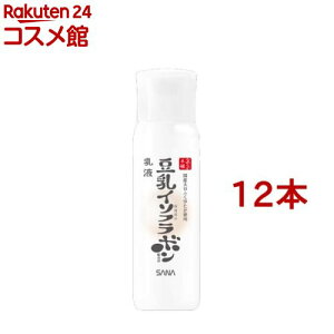 Ti Ȃ߂炩{ t NC(150ml*12{Zbg)yȂ߂炩{܁z[C\t{(ێ)]