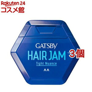 Mcr[ wAW ^CgjAX(110ml*3Zbg)yGATSBY(Mcr[)z