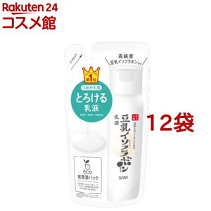 Ti Ȃ߂炩{ t NC(߂p)(130ml*12܃Zbg)yȂ߂炩{܁z[C\t{(ێ) lߑւ]