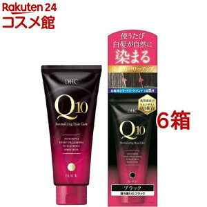 DHC v~AJ[g[gg(SS) ubN(150g*6Zbg)yDHCz