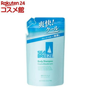 V[u[Y {fBVv[ N[fIhg f ߂(330mL)yV[u[Yz