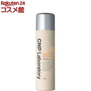 CNP vP ~Xg(100ml)yCNPz[؍RX [V v|X XLPA]