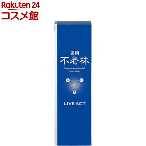  sV CuANg pї(200ml)ysVсz