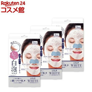 bc zCg  AuCgjO}XN(3*3Zbg)yLITS(bc)z