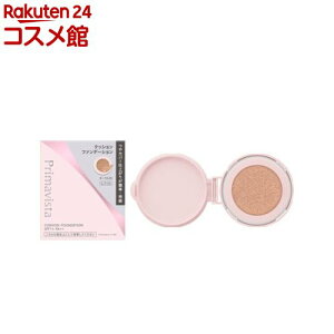 v}BX^ OEJo[ NbV tB(11.5g)[v} t@f[V NbVt@f Jo[]