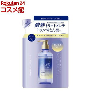 gD[Xg oCGXt[ _MTR Vv[ tB(400ml)ygD[Xgz[_Mg[gg ˂ ]